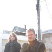 Storyhill - List pictures