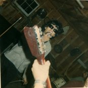 Question Mark & The Mysterians - List pictures