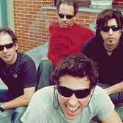 Capital Inicial - List pictures