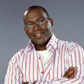 Randy Jackson - List pictures