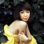 Yuki - List pictures