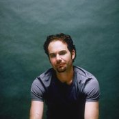 Five For Fighting - List pictures