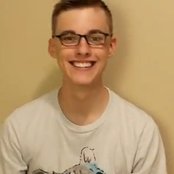 Jon Cozart - List pictures
