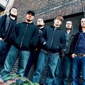 Whitechapel - List pictures