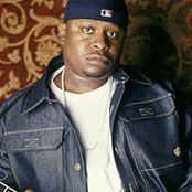 Scarface - List pictures