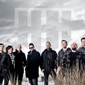 Five Iron Frenzy - List pictures