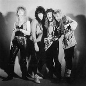 Anvil - List pictures