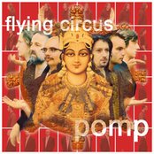 Flying Circus - List pictures