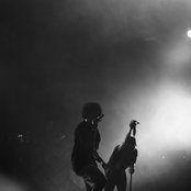 The Qemists - List pictures