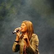 Marcela Gandara - List pictures