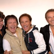 Pooh - List pictures