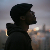 Flying Lotus - List pictures