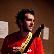 #dropsydies - List pictures