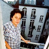 Thalia Zedek - List pictures