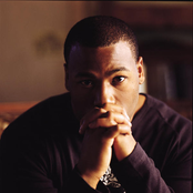 Anthony Evans - List pictures