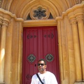 J-dub - List pictures