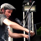 Patrick Watson - List pictures