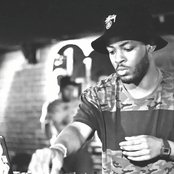 Knxwledge - List pictures