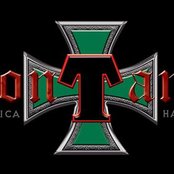 Tony Montana - List pictures