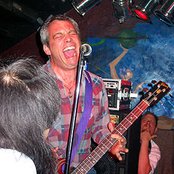 Mike Watt - List pictures