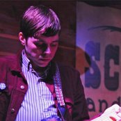 Strange Boys - List pictures