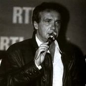 Michel Sardou - List pictures