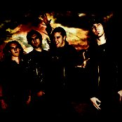 Taking Dawn - List pictures