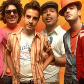 Los Amigos Invisibles - List pictures