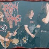 Dawn Of Dreams - List pictures