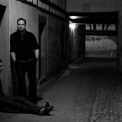 Rome - List pictures