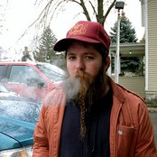 Castanets - List pictures