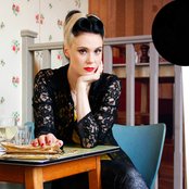 Kate Nash - List pictures