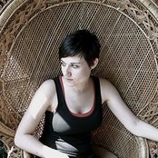 Butterfly Boucher - List pictures