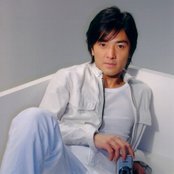 Ekin Cheng - List pictures