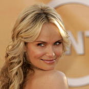 Kristin Chenoweth - List pictures