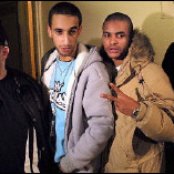 Sniper - List pictures