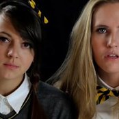 Not Literally - List pictures