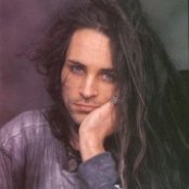 Nefilim - List pictures