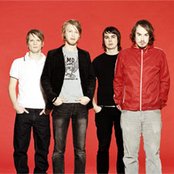 Fireside - List pictures