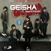 Geisha - List pictures