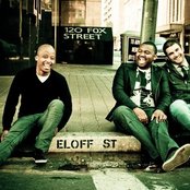 Mi Casa - List pictures