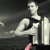 Andreas Gabalier - List pictures