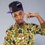 Metro Boomin - List pictures