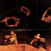 Delerium - List pictures