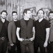 The Gracious Few - List pictures