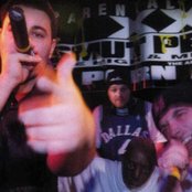 Smut Peddlers - List pictures