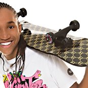 J Mccoy - List pictures