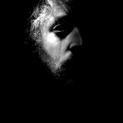 Elend - List pictures