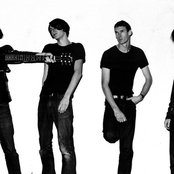 The D4 - List pictures