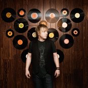 Kurt Nilsen - List pictures